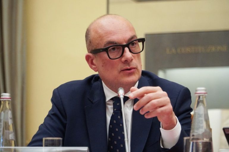 Synergie Italia e PwC Italia insieme per modello integrato servizi HR e consulenza