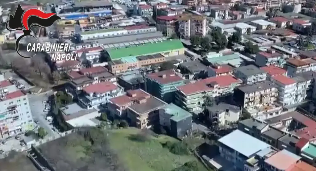 Sfondo