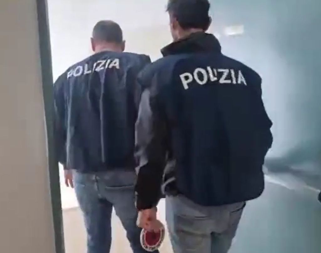 Sfondo