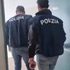 Arrestato a Lecce giovane anarchico, sequestrato manuale per ordigni