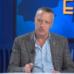 Tosi “L’Ue diventi una confederazione per affrontare le nuove sfide”