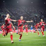Crystal Palace-Rayo Vallecano la finale di Conference League