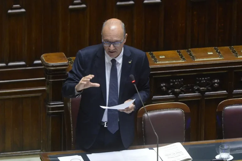 Dispersione scolastica in Italia per la prima volta sotto la media europea