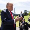 Trump “Conflitto tra Russia e Ucraina il peggiore dalla Seconda guerra mondiale”