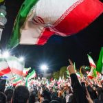 Iran invia risposta a proposta Usa su fine guerra