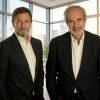 FTI Consulting nomina Emanuele Grasso alla guida delle attività in Italia