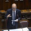 Scuola, Valditara “La stagione dei blocchi contrattuali definitivamente superata”