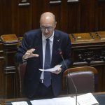 Scuola, Valditara “La stagione dei blocchi contrattuali definitivamente superata”