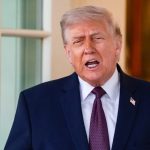 Trump “Ottimo rapporto con Xi, su vendita armi a Taiwan ne parlerò con lui”