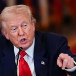 Iran, Trump “Il cessate il fuoco è un malato terminale in terapia intensiva”