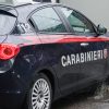 Tentato femminicidio nel Ternano, bloccato il marito in fuga