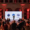 Fondazione Lilly, al via i primi tre progetti di ricerca del Programma 30×30