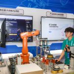 Istruzione, in Cina una piattaforma di servizi smart basati sull’IA