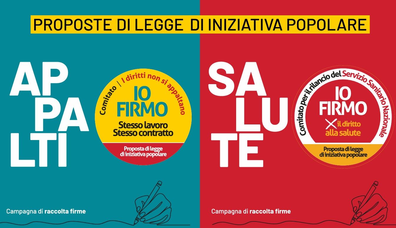 Sfondo