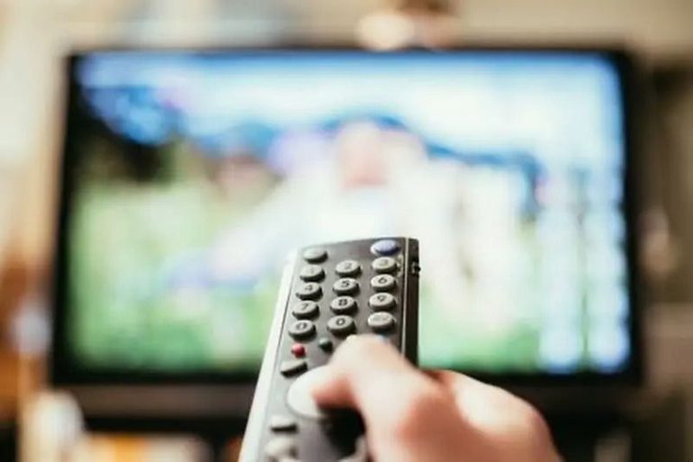 Con tivù al via il progetto per semplificare l’accesso ai contenuti televisivi