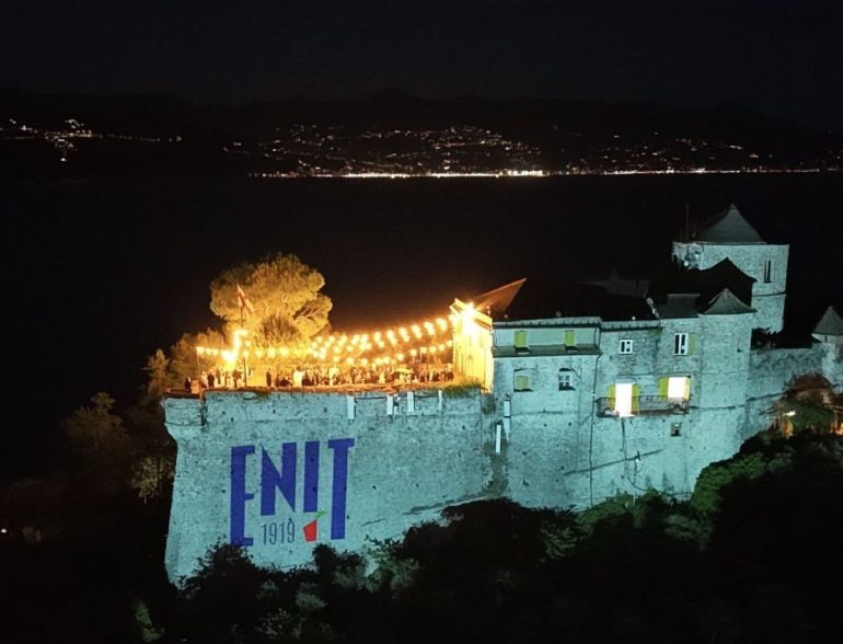 Forum del Turismo del Tigullio, debutto sold out e focus sul futuro del settore