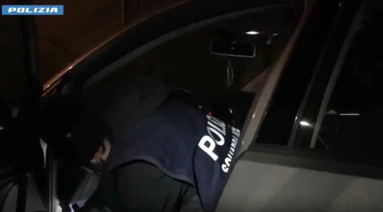 Corruzione al comune di Reggio Calabria, 4 misure cautelari