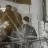 Smantellata piazza di spaccio sul litorale di Ostia, 26 arresti