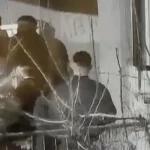 Smantellata piazza di spaccio sul litorale di Ostia, 26 arresti