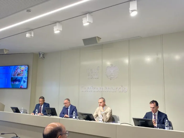 Mercato delle emissioni, dal 2028 fino a 4 mld annui in più per utenze domestiche