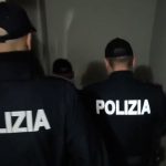 Traffico di droga gestito dai clan, 26 arresti a Palermo