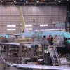 Cina, il ministero del Commercio annuncia l’acquisto di 200 Boeing