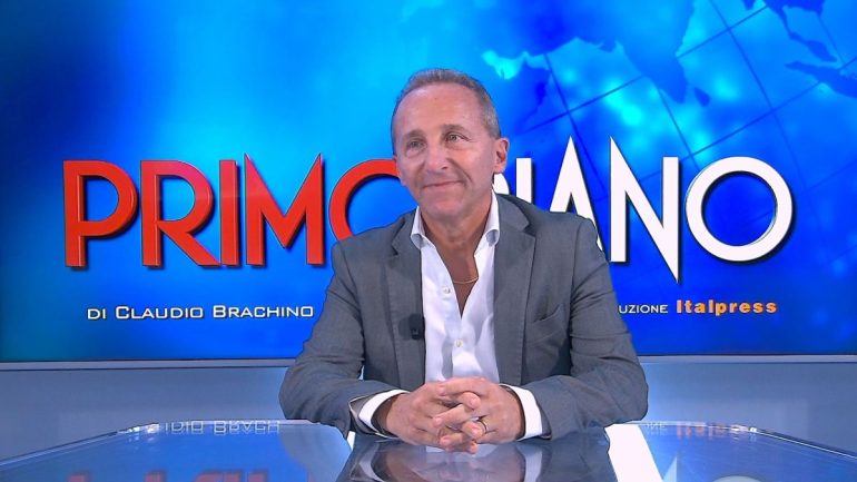 Riciclo plastica, Regis “Servono riforme per dare slancio al settore”