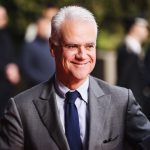 Zangrillo “PA più giovane, digitale e competente per affrontare sfide del futuro”
