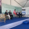 Ostriche, dalla Liguria la strategia per la crescita della filiera
