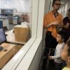 Cina, scienziati fanno luce su meccanismo superconduttività ad alta temperatura