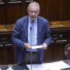 Sbloccato il Dpcm Automotive, Urso “Sostegno per la transizione industriale”