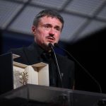 Cannes, “Fjord” di Cristian Mungiu vince la Palma d’Oro