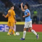 Pedro saluta la Lazio segnando il gol vittoria, Pisa ko 2-1 all’0limpico