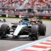 Russell conquista la pole in Canada, Antonelli in prima fila, Hamilton 5°