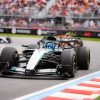 Russell conquista la pole in Canada, Antonelli in prima fila, Hamilton 5°
