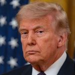 Iran, Trump “I negoziati procedono in modo ordinato e costruttivo, il tempo è dalla nostra parte”. Media: “Prevista una tregua di 60 giorni”