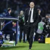 Harakiri Milan, perde col Cagliari e dice addio alla Champions