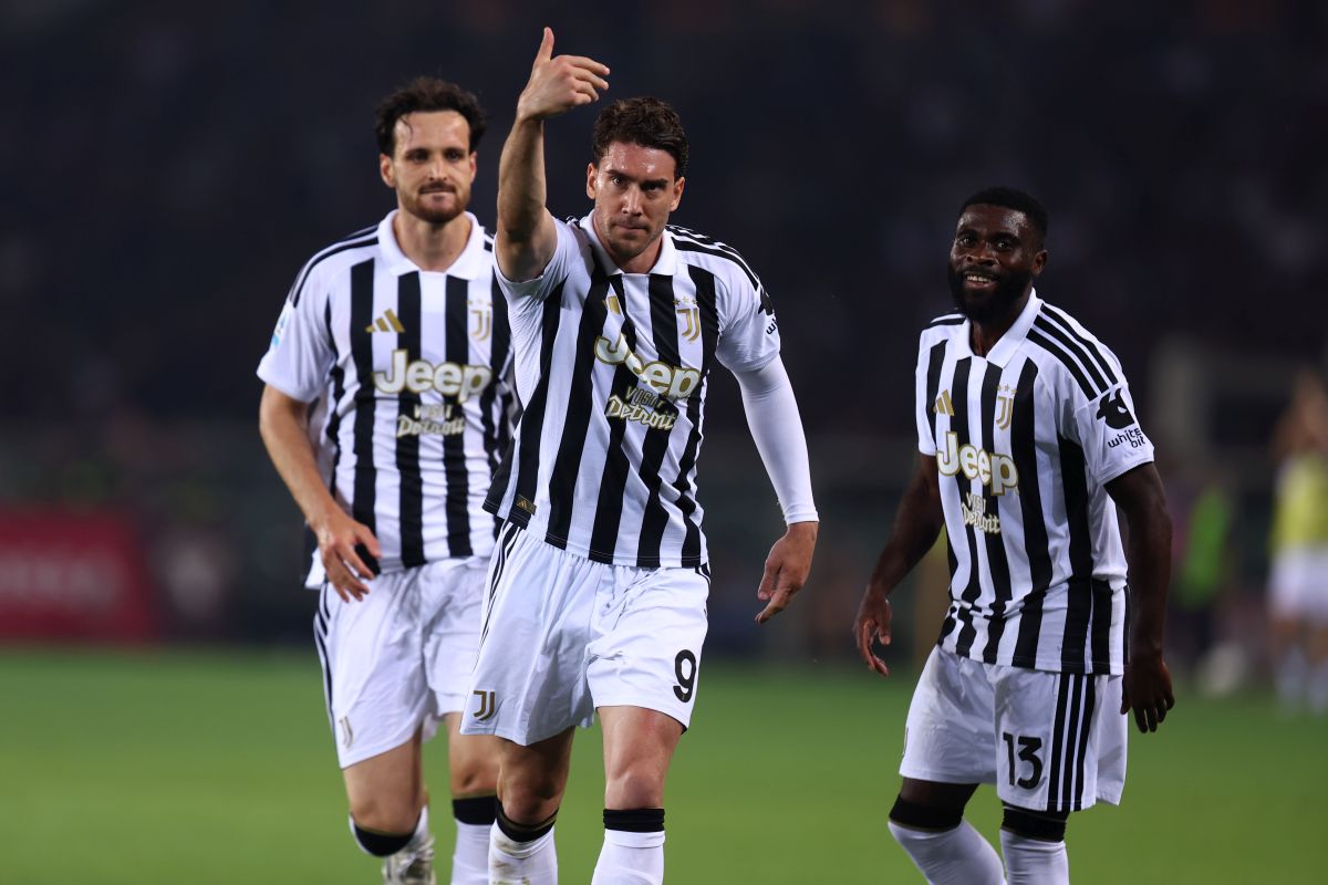 Sfondo
