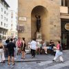 Qualità vita, Firenze prima per bambini, Bolzano per giovani, Trieste per anziani
