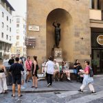 Qualità vita, Firenze prima per bambini, Bolzano per giovani, Trieste per anziani