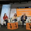 JTI al Festival dell’Economia, Valle “La vera innovazione parte dalle persone”