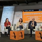 JTI al Festival dell’Economia, Valle “La vera innovazione parte dalle persone”