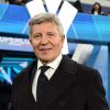 Simonelli “Basta derby a fine stagione, mai capita sudditanza verso curve”