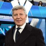 Simonelli “Basta derby a fine stagione, mai capita sudditanza verso curve”
