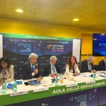 FonARCom, in un libro l’equivalenza delle tutele nei contratti collettivi