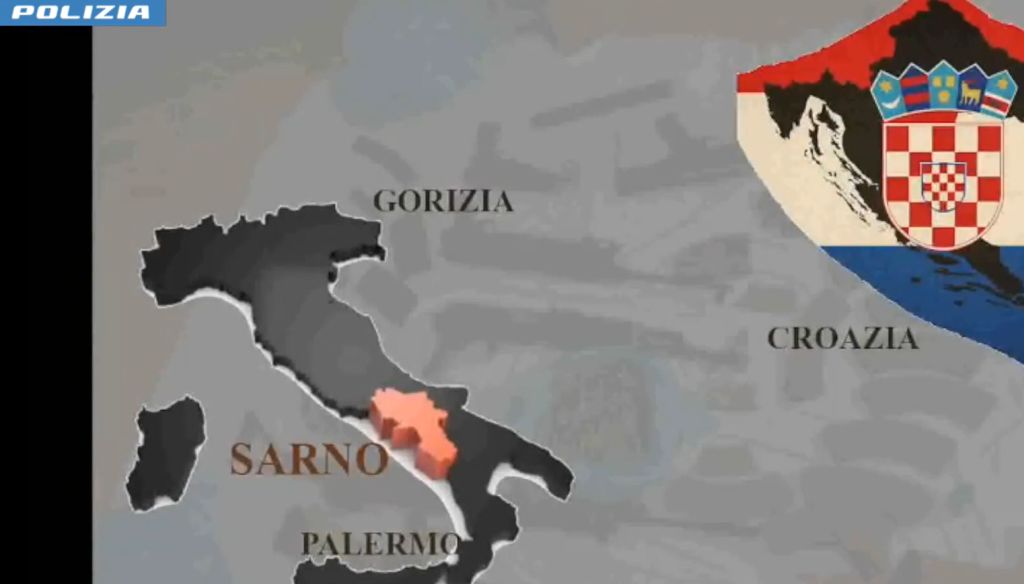 Sfondo