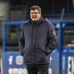 Nazionale, Baldini convoca 24 azzurri per le amichevoli con Lussemburgo e Grecia