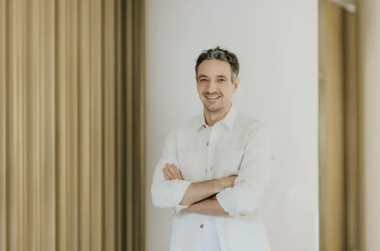 Imprese, Qonto potenzia la propria offerta con la remunerazione del conto business