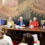 ASL Roma 1 e Fondazione Relazionesimo, accordo per il nuovo Servizio Oncologia