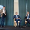 La grande ippica all’Ippodromo Snai San Siro: corse, eventi e intrattenimento